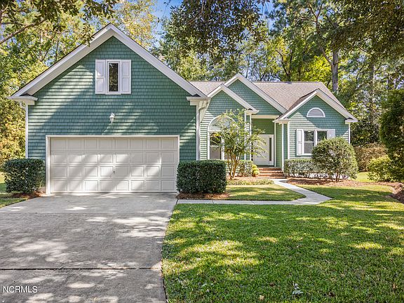 2nd image of 5428 Whaler Way