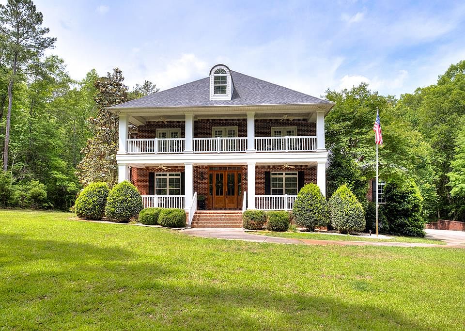 1630 Barnwell Dr, Sumter, SC 29154 Zillow