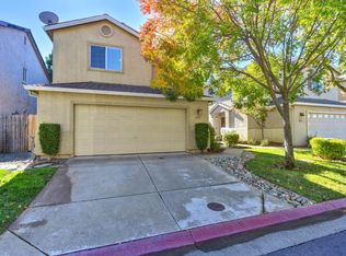 2537 Chesapeake Bay Cir, Cameron Park, CA 95682