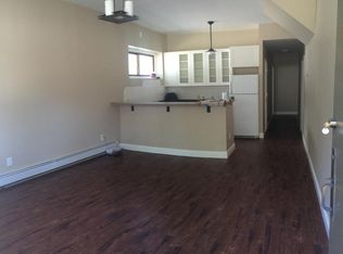 420 Hamline Ave S STE 2, Saint Paul, MN 55105