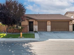 36279 Waxen Rd, Lake Elsinore, CA 92532