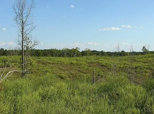 0 Langford Rd NE #9622, Ranger, GA 30734