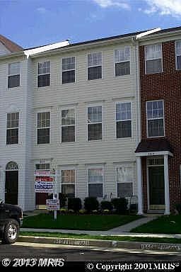 1st image of 6613 Creek Point Way