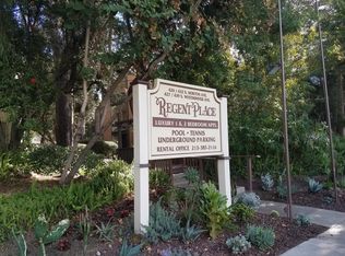 439 Westminster Ave APT 208, Los Angeles, CA 90020