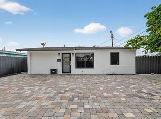 5008 Parker Ave, West Palm Beach, FL 33405