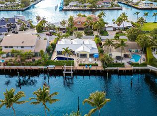 3208 NE 40th St, Fort Lauderdale, FL 33308