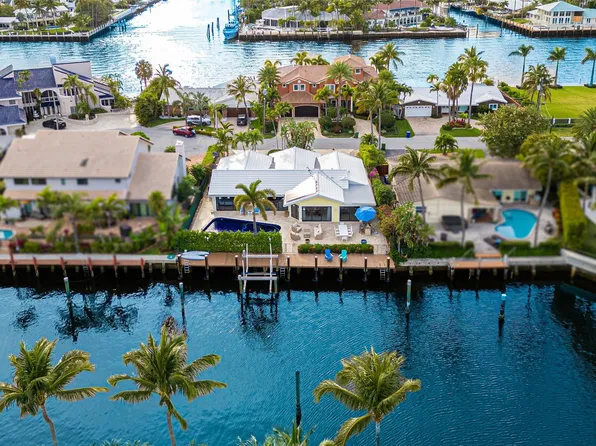 3208 NE 40th Street, Fort Lauderdale, FL 33308