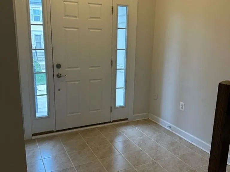 7313 Taylors Hill Ln — Photo 29