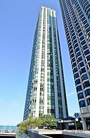 1st image of 195 N Harbor Dr APT 5408