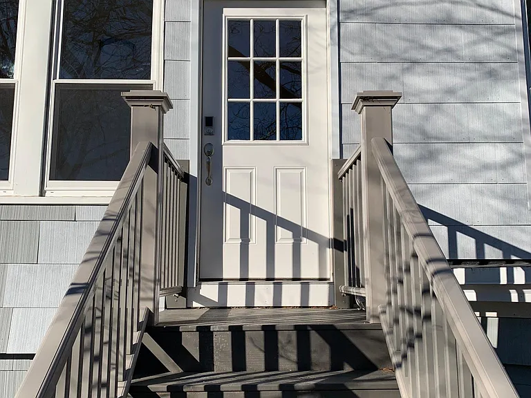 54 Richmond Ave #2 — Photo 17