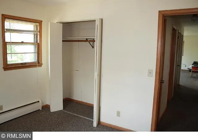 5371 6th St NE — Photo 13
