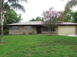1994 Cedar St, Daytona Beach, FL 32119