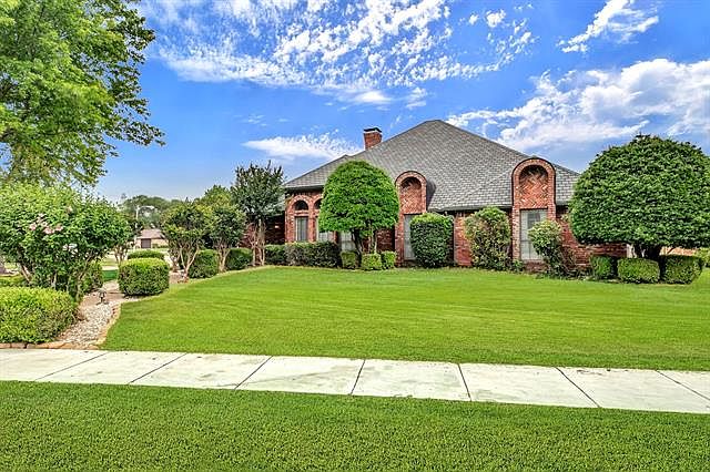 1st image of 6601 Biltmore Pl