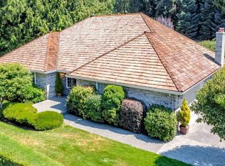 6611 34th Avenue Ct E, Tacoma, WA 98443