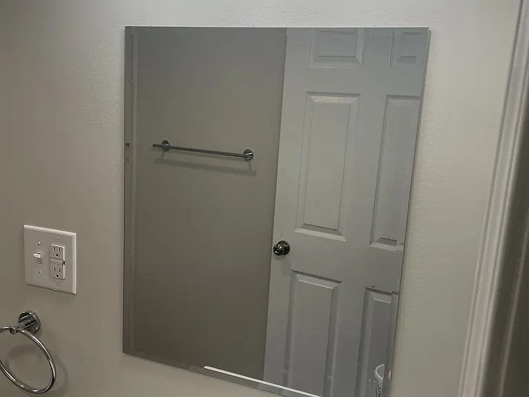 1312 Bristol Caverns Hwy — Photo 29