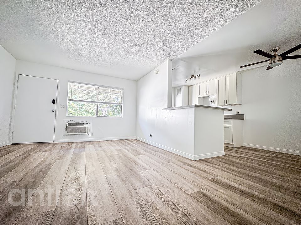 1st image of 631 N Cerritos Ave #A214