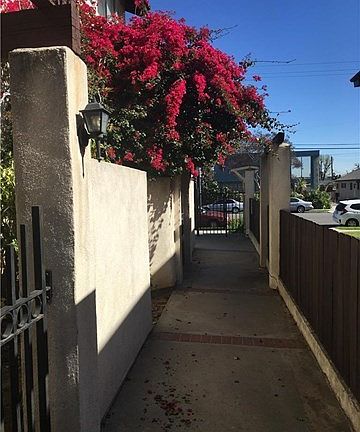 3rd image of 209 S Ramona Ave APT B
