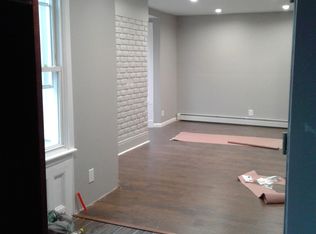161 Richmond St FLOOR 2, Brooklyn, NY 11208