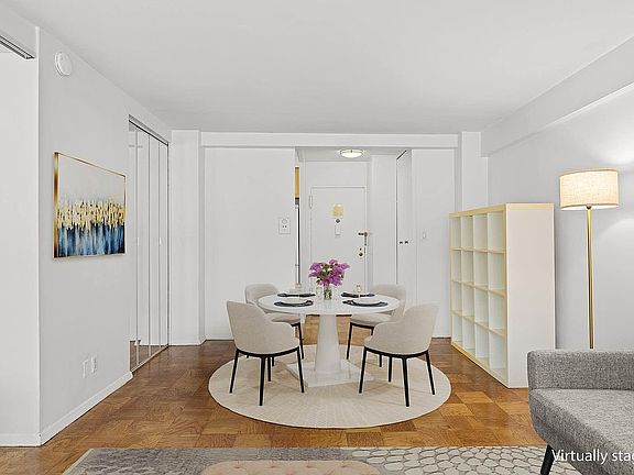 5th image of 310 W 56th St APT 10E