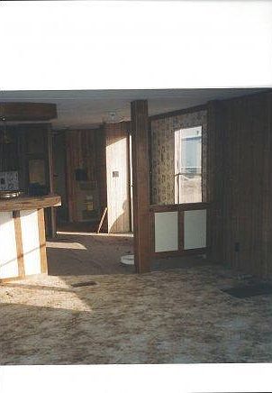 2nd image of 4243 E State Highway 76