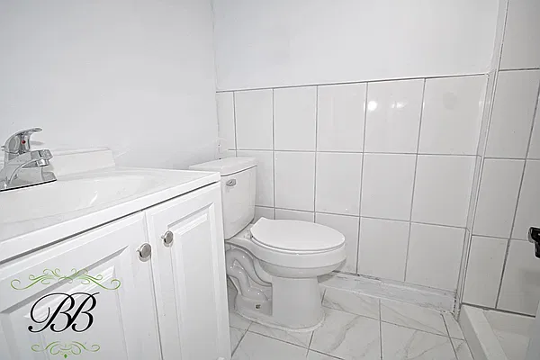 Sold by Bergen Basin Real Estate | media 13