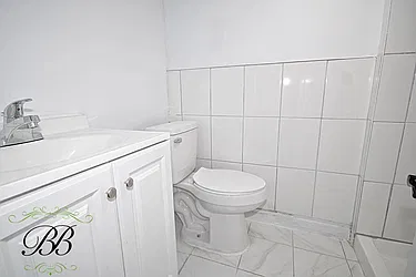 Sold by Bergen Basin Real Estate