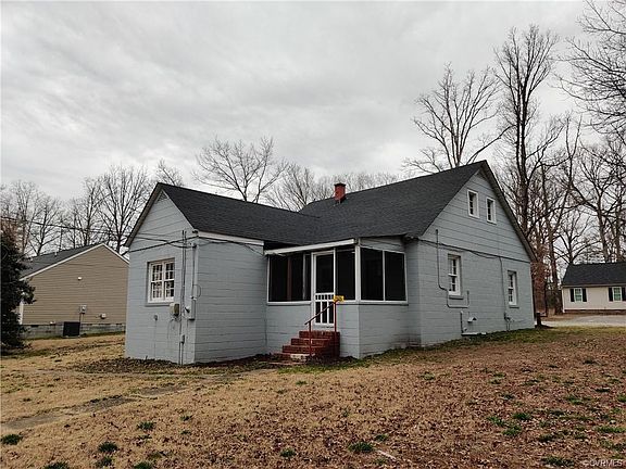 3rd image of 2935 Alcott Rd