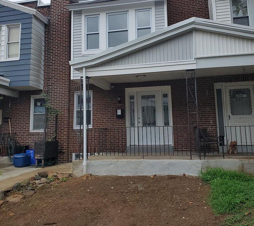 1st image of 4131 Maywood St