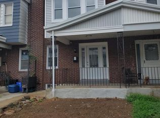 4131 Maywood St, Philadelphia, PA 19124