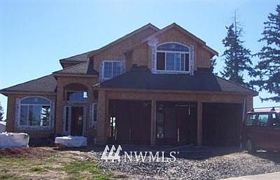1st image of 2390 226th (Lot #3) Street SW