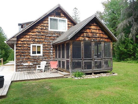 5th image of 17480 E South Caribou Lake Rd