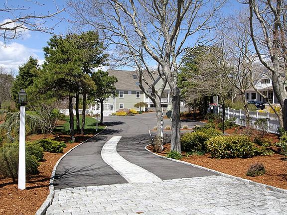 2nd image of 53 Sandcastle Dr