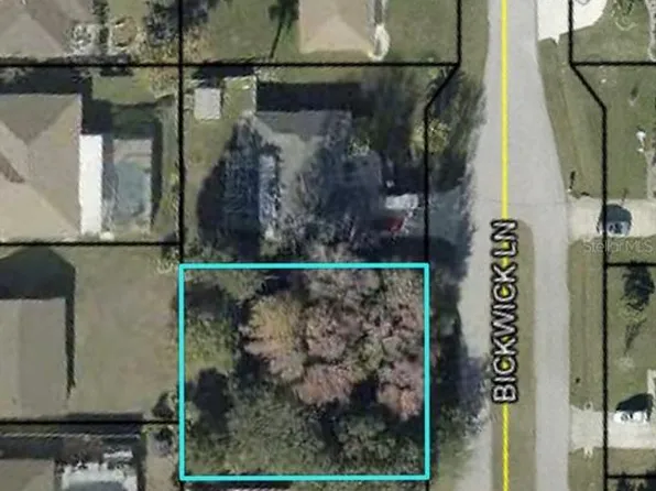37 Bickwick Ln #46, Palm Coast, FL 32137