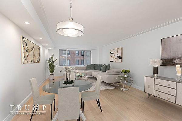 1st image of 116 Central Park S APT 8A