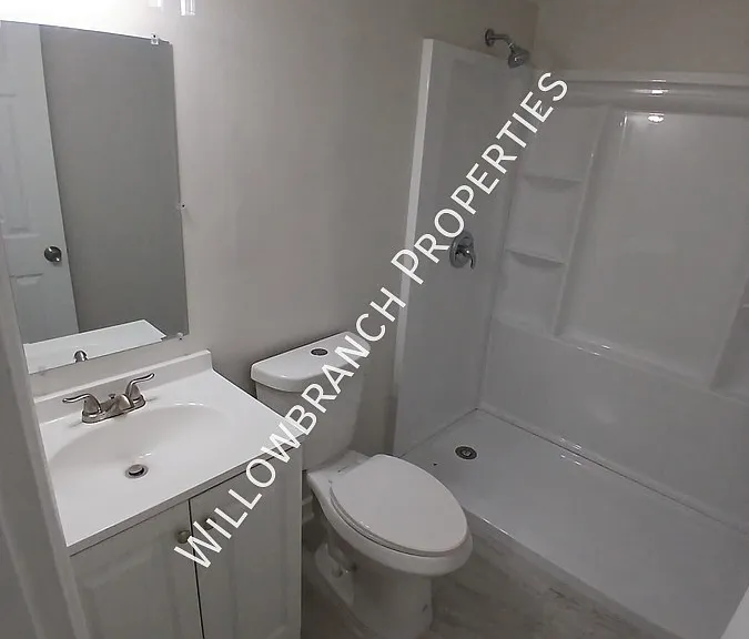 2796 Woolery Dr #10 — Photo 11