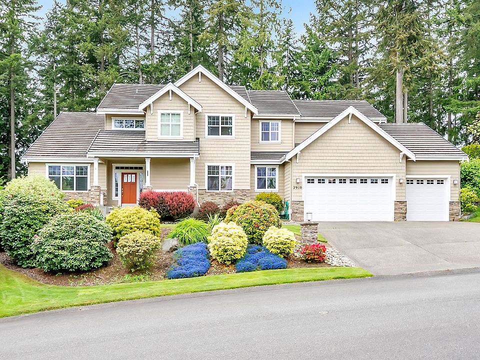 1st image of 2910 65th Avenue Ct NW