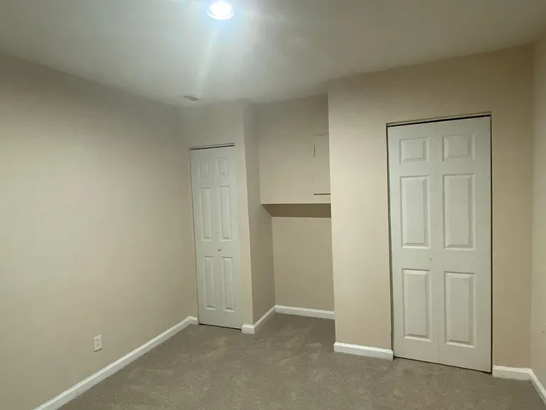 3549 Morningwood Ct — Photo 42