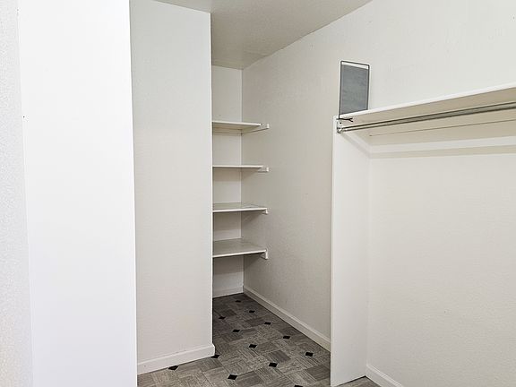 5th image of 124 1/2 W Arroyo St