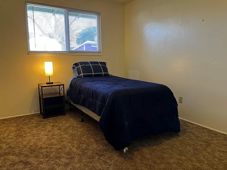 3101 Juanipero Way — Photo 15