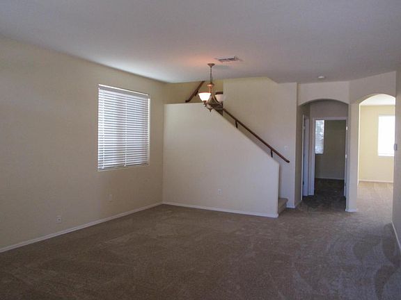 2nd image of 10686 S Kush Canyon Ln