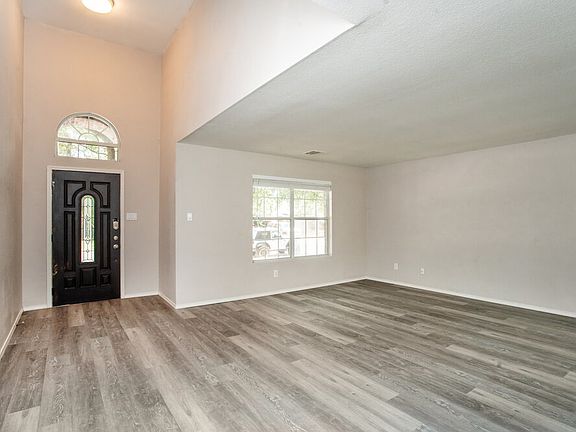5th image of 1504 Lorson Loop