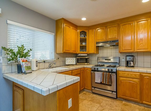 2nd image of 1483 Tierra Buena Dr