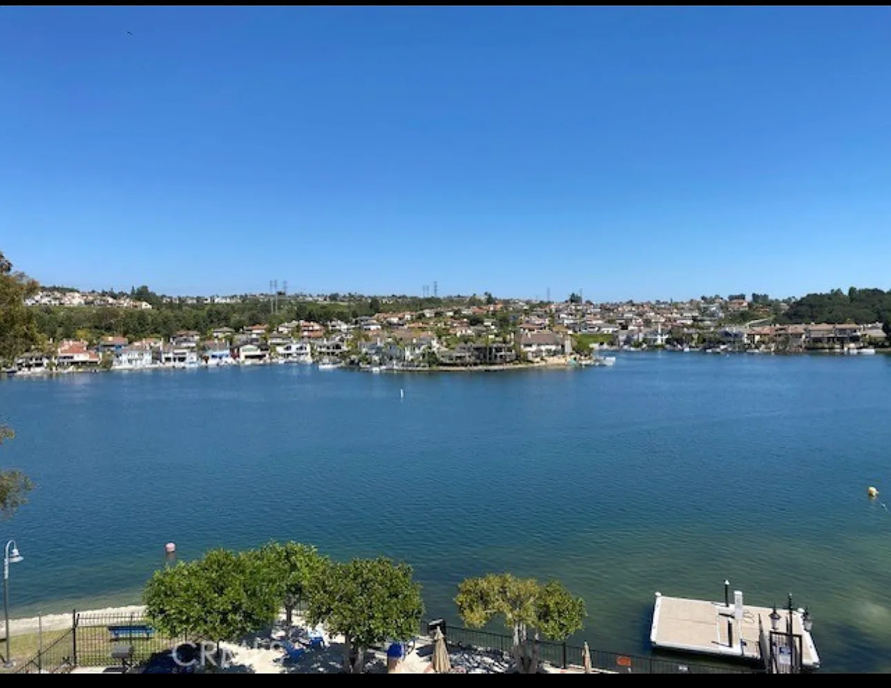 2 bed, 1444 sqft, $4,900 — Photo 1