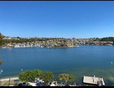 22506 Formentor #13, Mission Viejo, CA, 92692