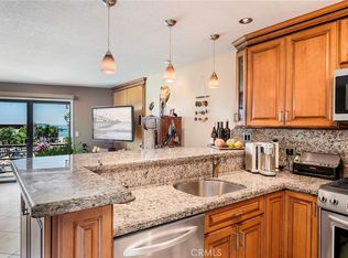3811 E Livingston Dr #1, Long Beach, CA 90803