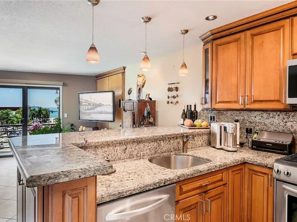 3811 E Livingston Dr #1, Long Beach, CA 90803
