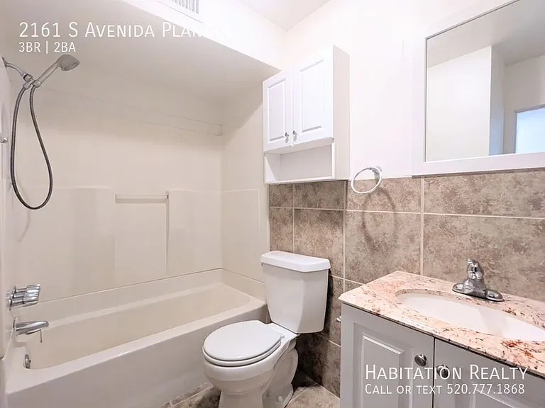 2161 S Avenida Planeta — Photo 19