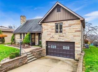 3113 Middletown Rd, Pittsburgh, PA 15204