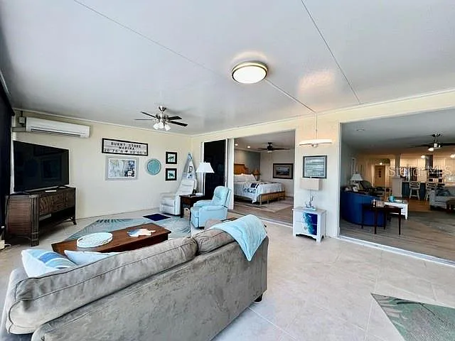 3280 Southshore Dr #85C — Photo 38
