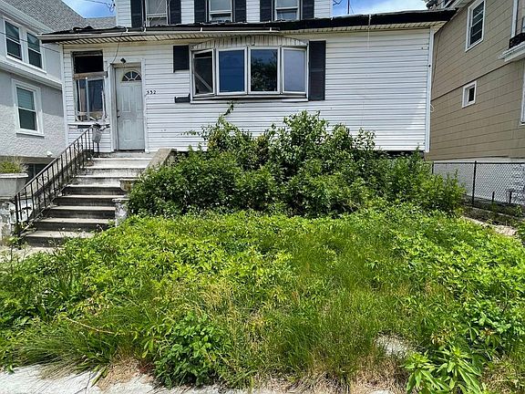3rd image of 532 Beach Way #72